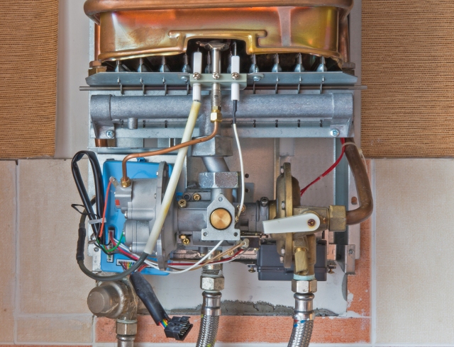 Boiler repairs Ladbroke Grove, North Kensington, W10
